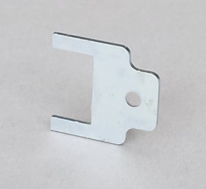 Key - 2 Prong Design - 770301    